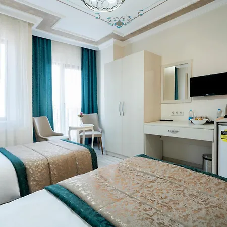 Atam İstanbul