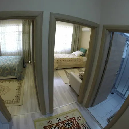 Atam 3*