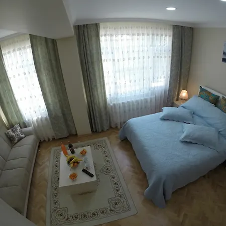 Atam 3* Istanbul