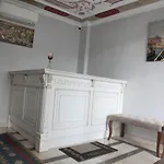 Atam Ξενοδοχείο 3*