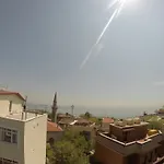Ξενοδοχείο Atam 3*