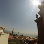 Ξενοδοχείο Atam