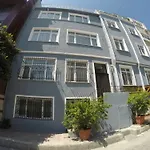 Ξενοδοχείο Atam 3*
