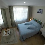 Atam Ξενοδοχείο 3*