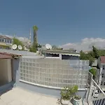 Ξενοδοχείο Atam