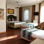 Hotel Atam