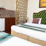 Atam Hotel 3*