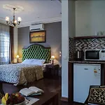 Hotel Atam 3*