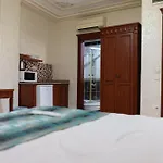 Hotel Atam