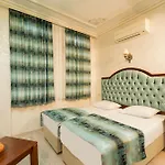 Hotel Atam 3*