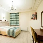 Atam Hotel 3*