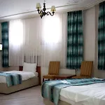 Hotel Atam 3*