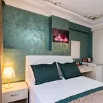 Atam Hotel 3*
