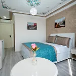 Atam Hotel