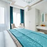 Atam Hotel