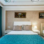 Atam Hotel 3*