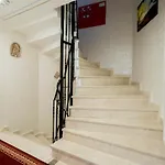 Atam Istanboel