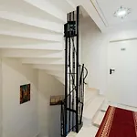 Atam Hotel 3*