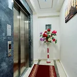 Hotel Atam 3*