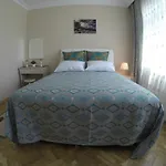 Hotel Atam