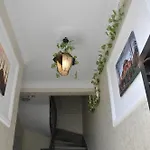 Hotel Atam 3*