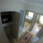 Hotel Atam
