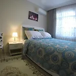 Atam 3* Istanboel
